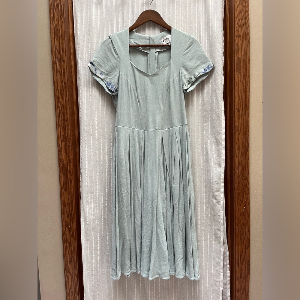 miss candyfloss dress size M - Picture 2 of 8